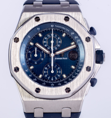 Audemars Piguet Royal Oak Offshore The Beast