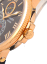 Ulysse Nardin Marine Gold 43mm