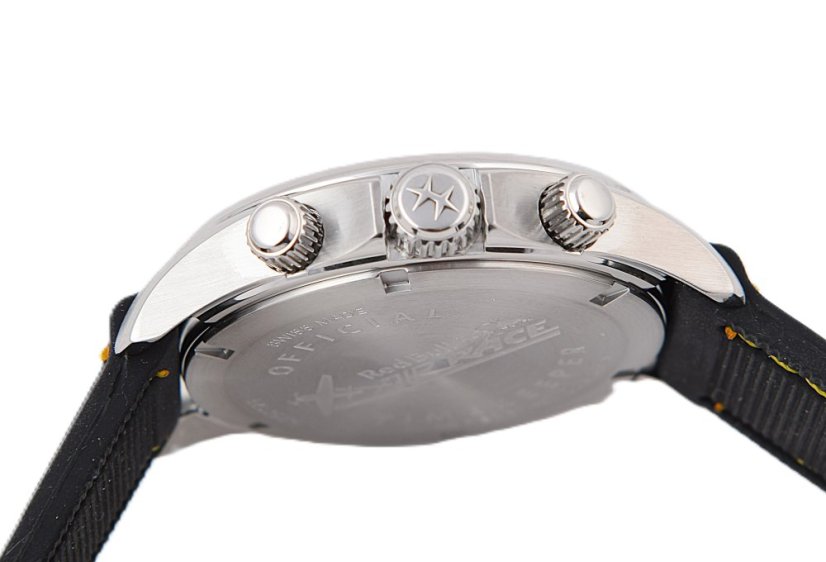 Hamilton Khaki Red Bull AIR RACE