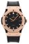 HUBLOT Classic Fusion
