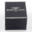 Breitling For Bentley Flying B