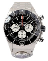 BREITLING Super Chronomat B01 44
