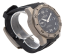 Corum Admiral’s Cup Deep Hull Limited Editon 500ks