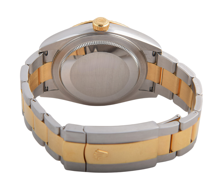Rolex Sky-Dweller