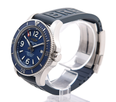 Breitling Superocean 44mm