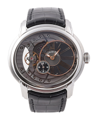Audemars Piguet  Millenary 4101