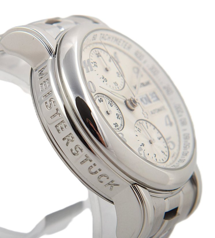 Montblanc Star Meisterstück 7016
