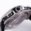 Hublot Big Bang Mag Bang