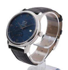 Omega De Ville Prestige