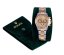 Rolex Daytona stroj ZENITH
