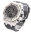 Audemars Piguet Royal Oak Offshore Chronograph Elephant