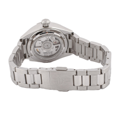 Tag Heuer Carrera Lady