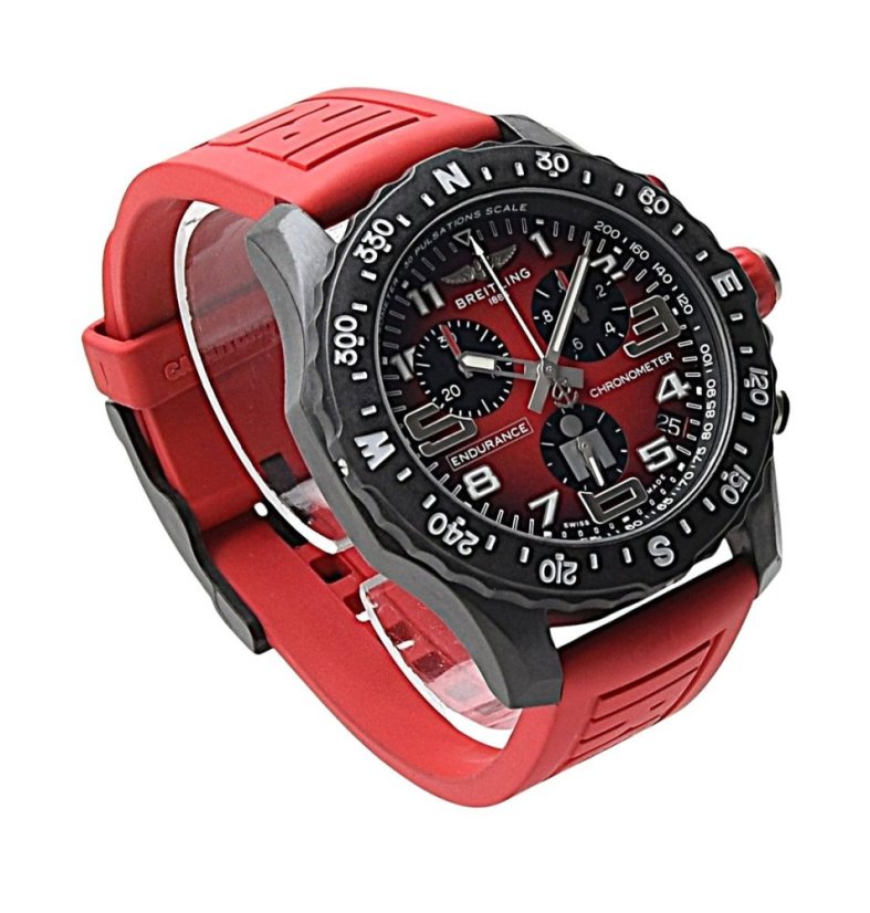 BREITLING Endurance Pro IRONMAN®