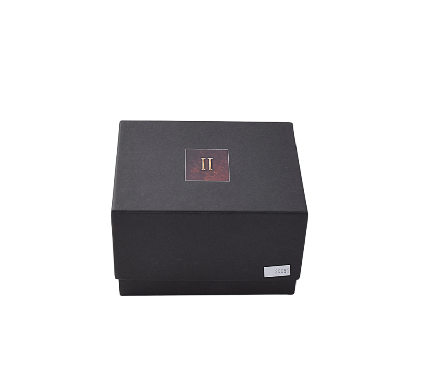 Malý Princ Individuál