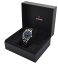 TUDOR Black Bay 68