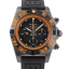 Breitling Chronomat 44 Raven Edition Speciale