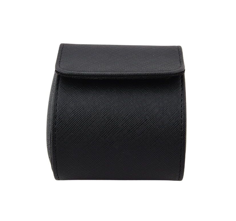 Corum Bubble