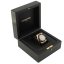 Audemars Piguet Royal Oak Offshore Gold