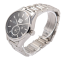 TAG Heuer Carrera Calibre 8 GMT