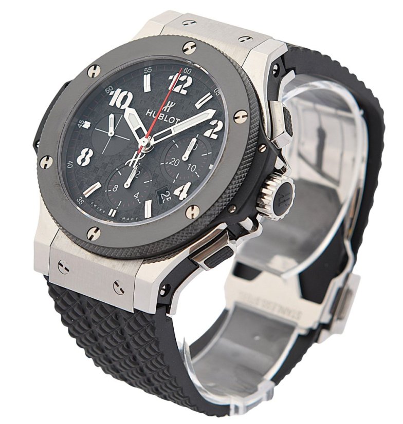 Hublot Big Bang