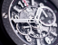 Hublot Big Bang Unico Carbon