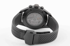 TAG Heuer Carrera Calibre 36 Chronograph Flyback