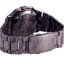 Casio G-Shock Titanium Camouflage GMW-B5000TCM-1ER