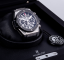 Hublot Big Bang Unico Titanium Ceramic