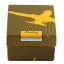 Breitling J Class