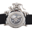 Graham Chronofighter R.A.C.