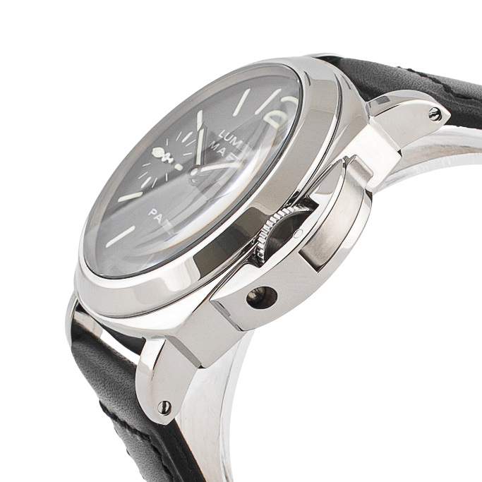 Panerai Luminor Marina