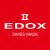 Edox