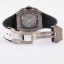 Hublot Spirit of Big Bang
