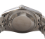 Rolex Datejust 36mm Slavia Praha