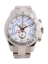 Rolex Yacht Master II