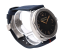 Panerai Radiomir 3 Days
