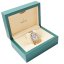 ROLEX Datejus 36mm