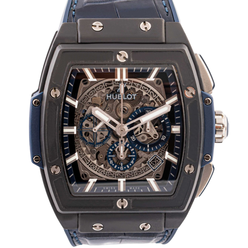 Hublot Spirit of Big Bang