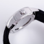 Jaeger-LeCoultre Aston Martin Amvox