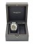 Audemars Piguet Royal Oak Offshore Diver