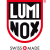 Luminox Luminox