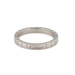 Cartier Lanières