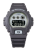 Casio G-Shock Original DW-6900HD-8ER