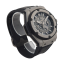 Hublot Big Bang King Power