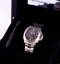 Panerai Luminor Marina