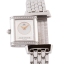 Jaeger-LeCoultre Reverso Duetto