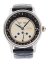Jaquet Droz Les Lunes “HEART OF RUBY” TRIPLE CALENDAR WITH MOONPHASE