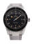 Omega Seamaster 300M