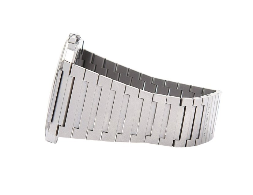 Bulgari Octo Finissimo 103673