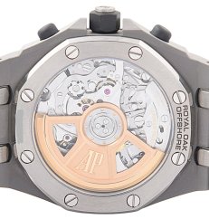 AUDEMARS PIGUET Offshore